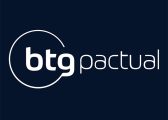 logo-btg-pactual