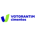 logo11200061