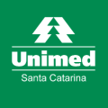 logo_unimed-curitibanos-sc_HrQhhm