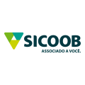 sicoob-logo-png_seeklogo-184031